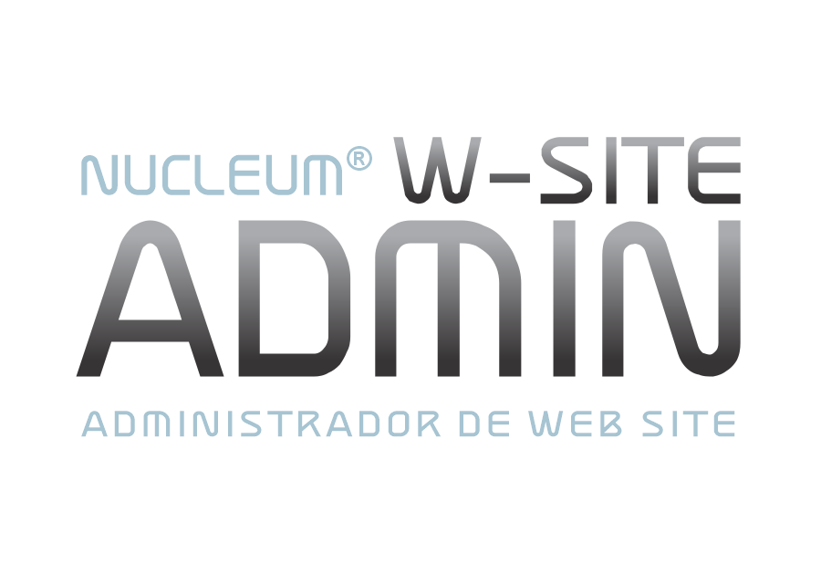 Site Admin