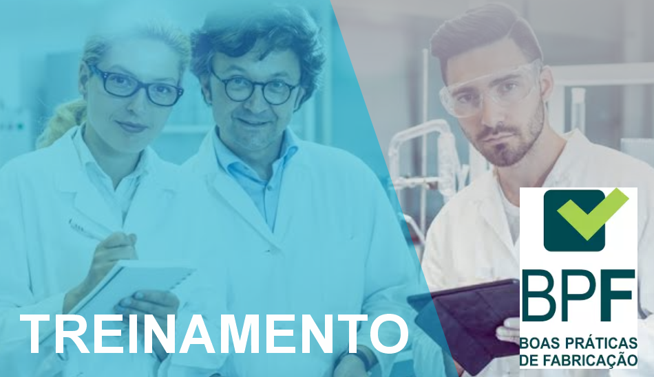 BPF, CIPA e Segurança do Trabalho